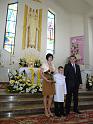 I Komunia 2013b_77